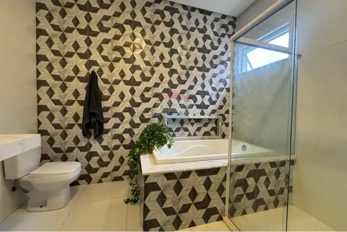 Casa Térrea no Condomínio Praias do Sul III Mosqueiro, Aracaju/SE - RE/MAX