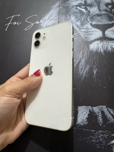 iPhone 12 64gb 