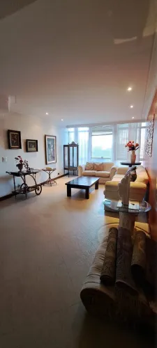 Aluguel de apartamento na 308 sul mobiliado