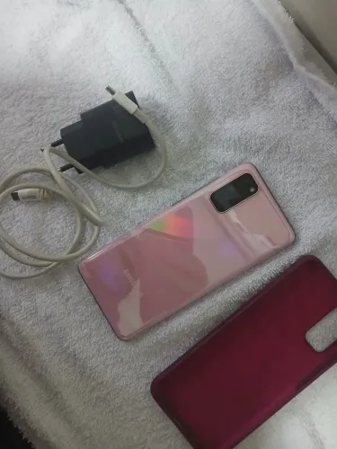 Celular Samsung