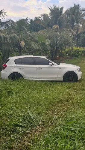 BMW 130I 3.0 24V 265cv 5P 2009