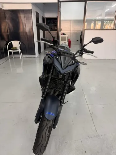 MT 03 