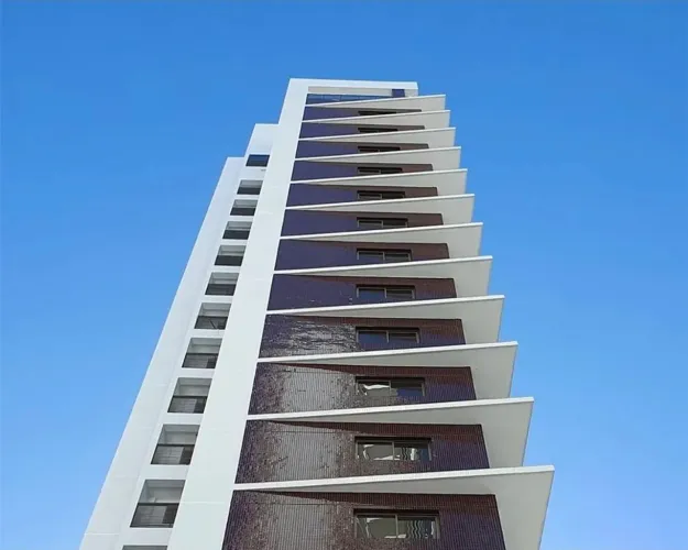 Oportunidade Imperdível! Imóvel Pronto para Morar