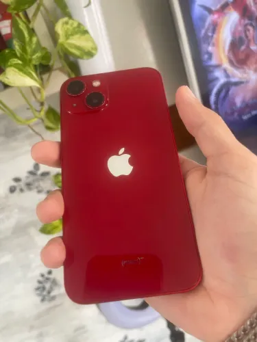 iPhone 13 128GB