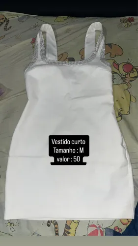 Roupa