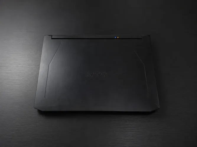 ACER NITRO 5