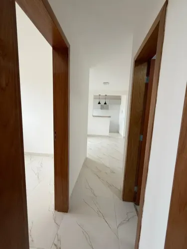 apartamento negrao de lima