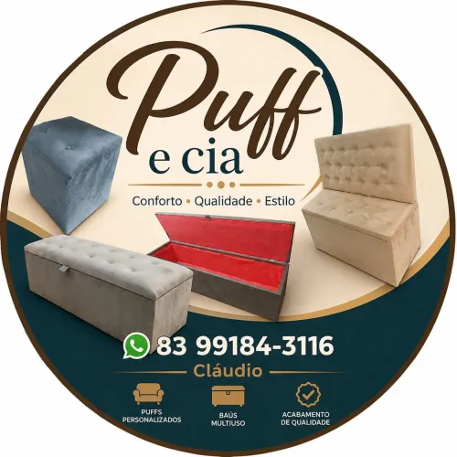 Puff