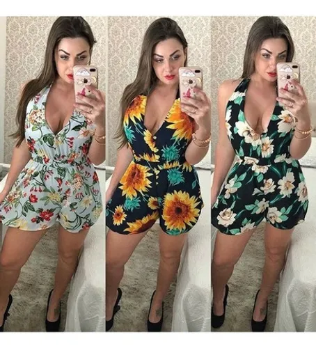 Modelista , faço sua modelagem