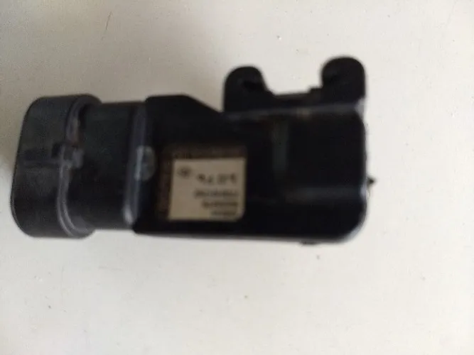Sensor Map GM/Vectra 2.0 1996/99.
