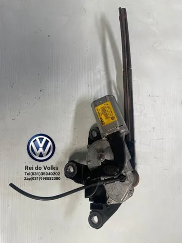 Motor limpador traseiro gol g6 g7 g8 