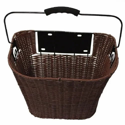 cestinhas para bicicleta
