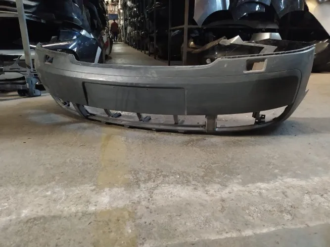 Parachoque Audi A6 2000