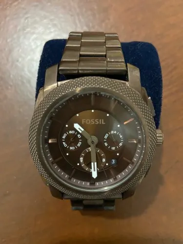Relógio FOSSIL - original 