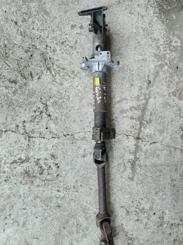Coluna de direção VW pointer/ Logus 