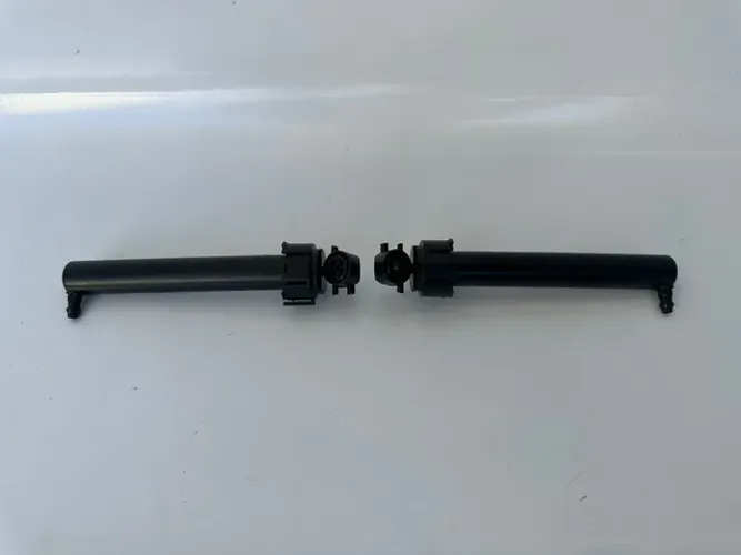 Par Esguicho Farol Volvo Xc60 2018 2019 2020 2021