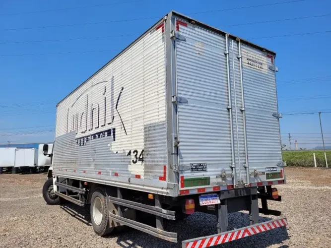 Baú para toco ( Cod.: 251 )