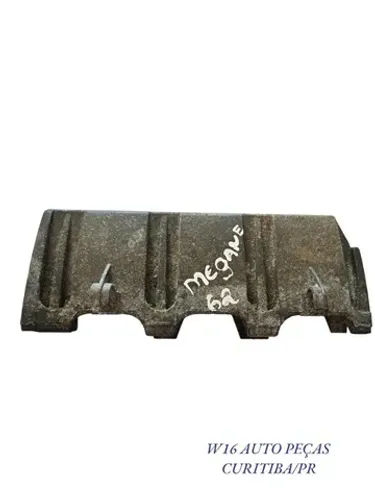 Suporte Filtro De Ar Renault Megane *1 N62
