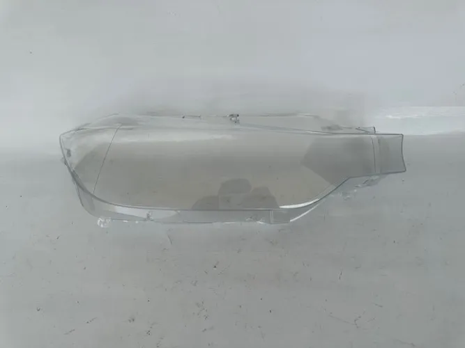 Lente Farol Direito Bmw 316i 320i 328i 335i 2013 2014 2015