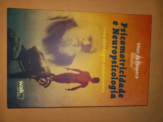 Psicomotricidade e neuropsicologia