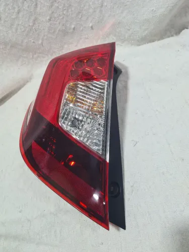 Lanterna honda fit 18/21 LE c/led