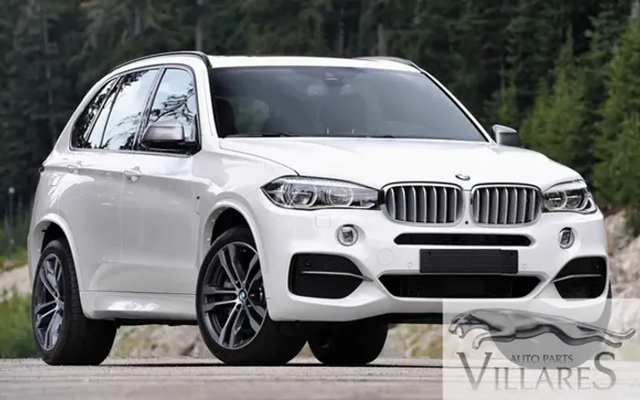 sucata bmw x5 2010 2011 2012 2013 2014 2015 2016 2017 2018 2019 2020 2021 2022 2023 2024
