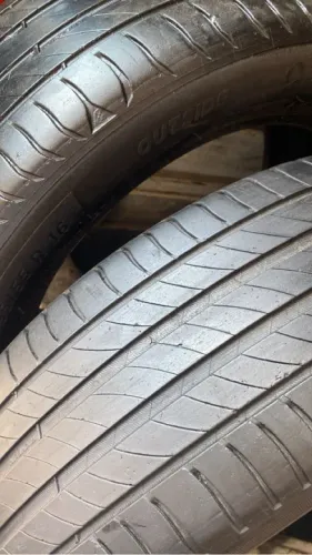 loja de pneus na av recife com os melhores semi novos