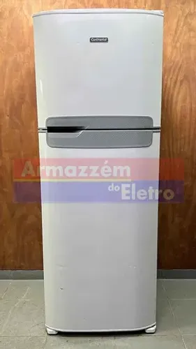 Geladeira 472L Nova