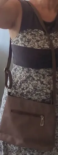Bolsas Ombro