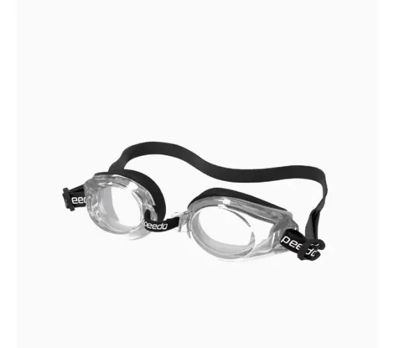 Óculos Classic Speedo, Clássico ou Rosa.