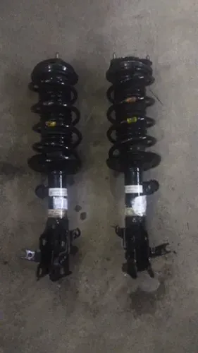 Amortecedor completo Honda civic e New civic