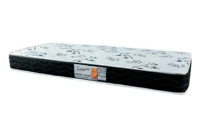 Colchão Solteiro Extra firme rf655m