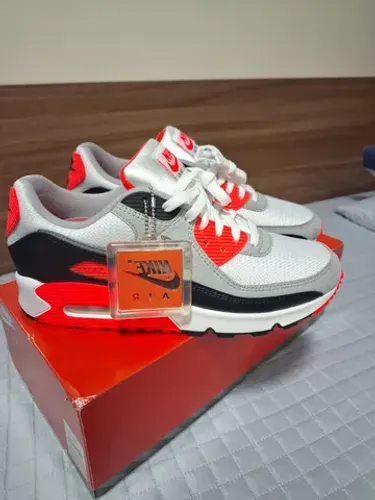 Nike air max 90 DSWT