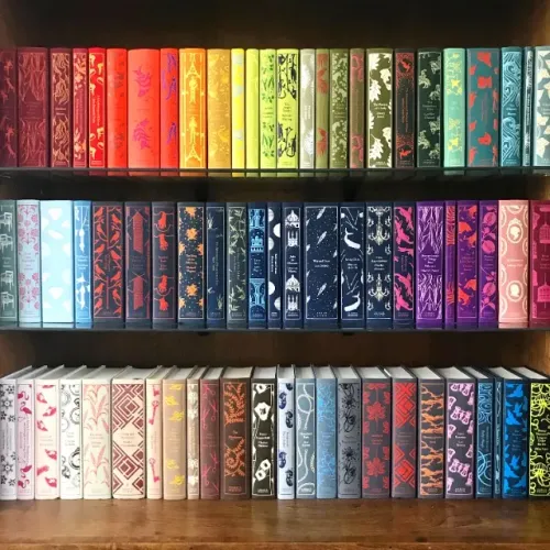 Coleção de Livros para a venda - Escolha o seu livro na lista! Parte 2