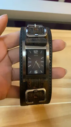 Relógio Guess