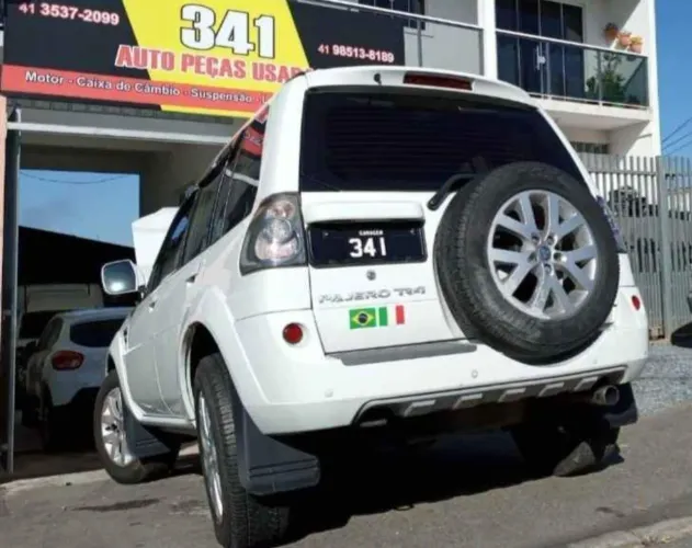 Jogo rodas tr4