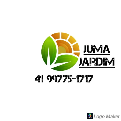 Jardinagem e Paisagismo. 80,00 