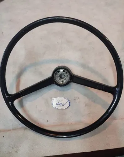 Volante para VW VARIANT/TL