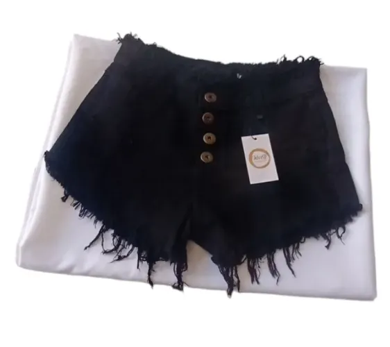 Short tamanho 42