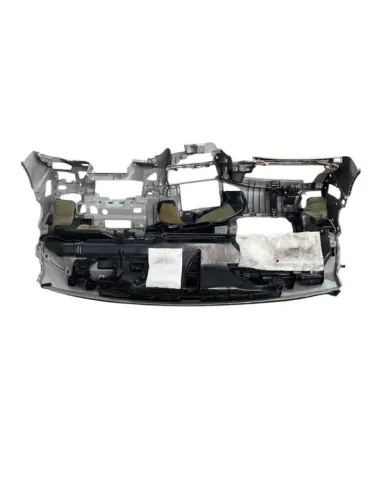 Tabelier Honda Civic g9 2013 2017