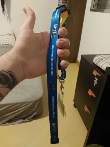 Cordão de celular amazon prime