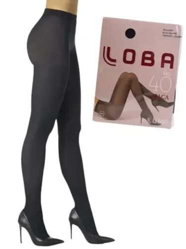 Fio 40 marca loba