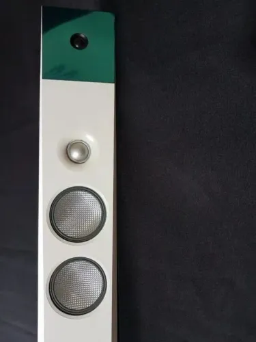 Caixa Acustica Home Sony Bdv 1 Peça (Usado)