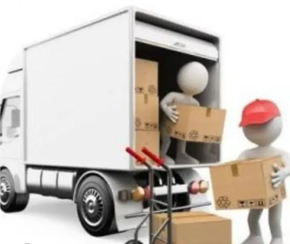 Chapa, Carga e descarga preço a combinar 24 horas