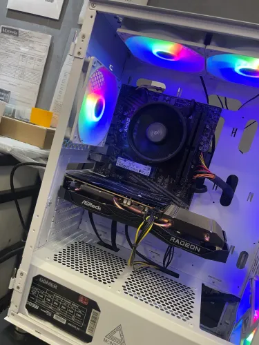Computador 