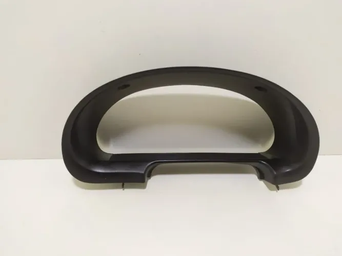 Moldura Painel Instrumento Vw Gol G3 G4