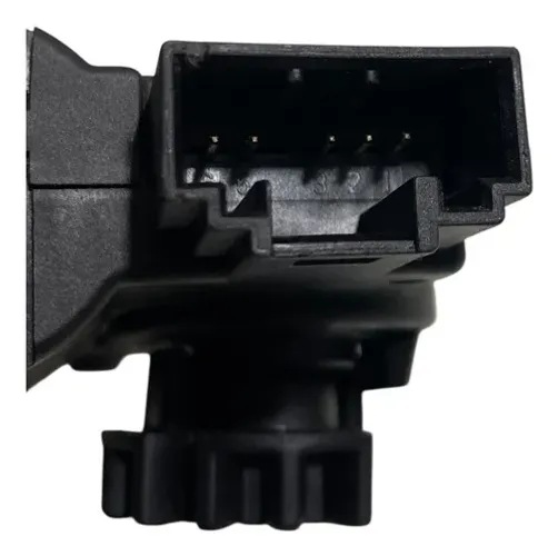 Motor Atuador Caixa Ar Compass Toro Renegade A21102000 150°