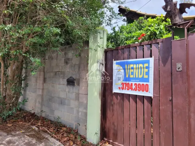 Casa à venda em Campinas, Barão Geraldo, com 4 quartos, com 630 m²