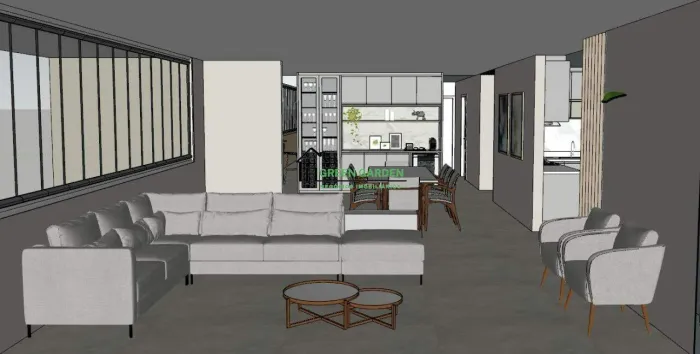 EXCELENTE APARTAMENTO/ COBERTURA 04 SUITES, JARDIM MESSINA JUNDIAI-SP.