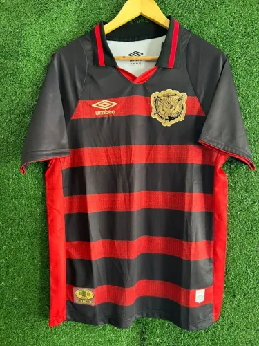 Camisa do Sport Tradicional 2024